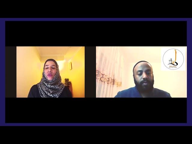ALIF MEDIA NETWORK  አሊፍ ወቅታዊ||በልጆቻችን የተቃጣው ... የትምህርት ስርዓት||