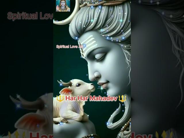 lord shiva whatsapp statusmaha mrityunjaya mantra mhamrtunjy mntra shiv shrotum #shorts #ytshorts