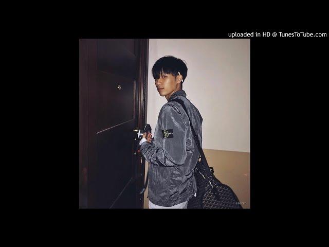 [Sold] Sik-K Type Beat - "Oh Love" | Prod By Dyan