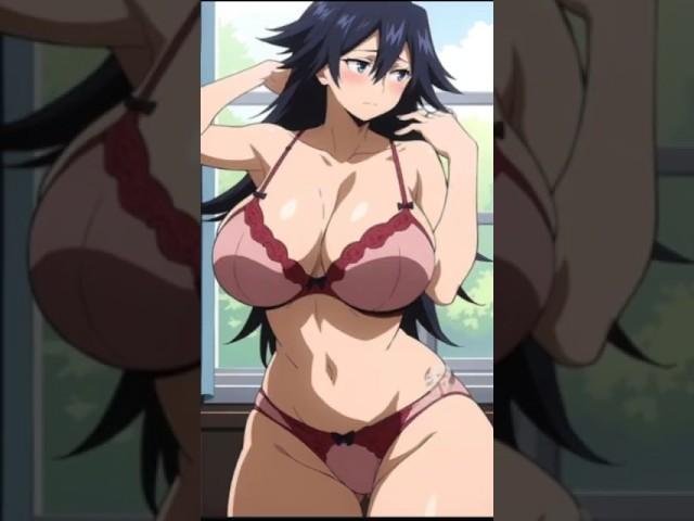 #sexyanime #anime #kawaii #animegirl #waifu #ecchi #sex