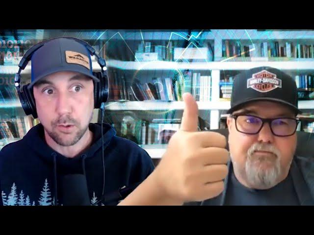 Internet Millionaire Reveals How To Create Products That Earn Passive Income
