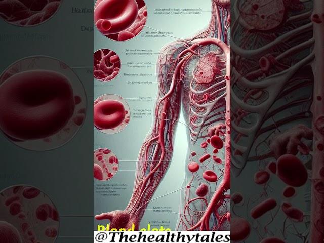 Pancreatic Cancer Symptoms | Serious Signs of Pancreatic Cancer #pancreaticcancer