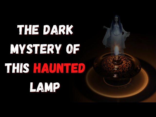 JIGYASA-the Curiosity | Horror Story | Prince Singh |PS Sir