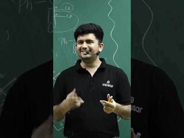 NTA ने बनाया JEE Main का  मजाक  Ft. Vineet Khatri Sir #shorts #reels #iit_motivation #exam