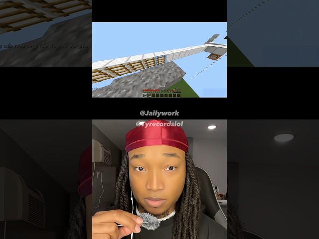 I’m shocked at this gameplay