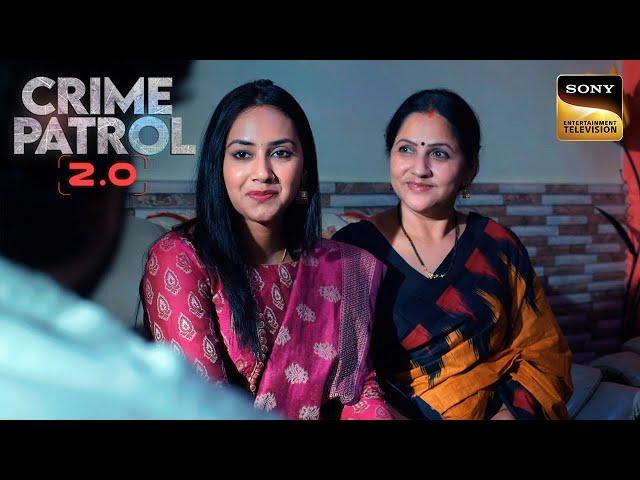 एक Paper से कैसे Affect हुई कई Innocent Lives? | Crime Patrol 2.0 | Full Episode