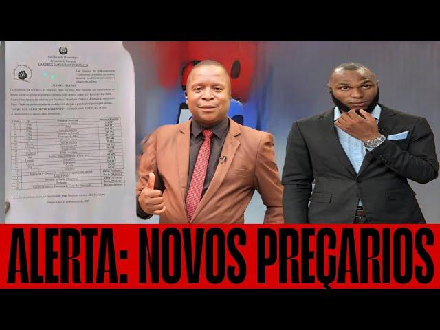 ÚLTIMA HORA: CUIDADO A TODOS COMERCIANTES PRECISAM OUVIR ISSO URGENTE EM TODO PAÍS