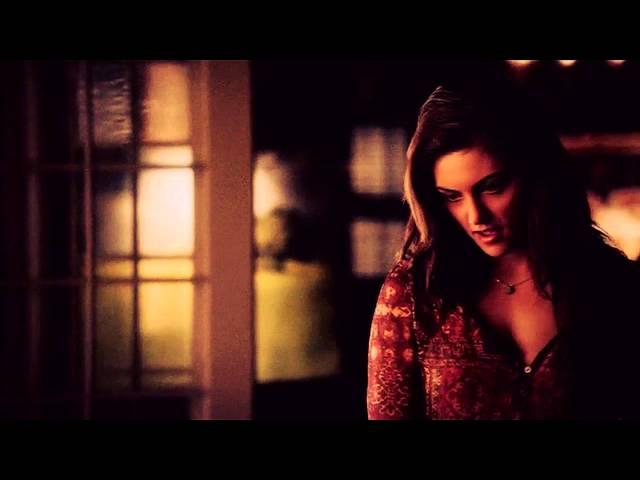 Take me || Alecto & Rabastan