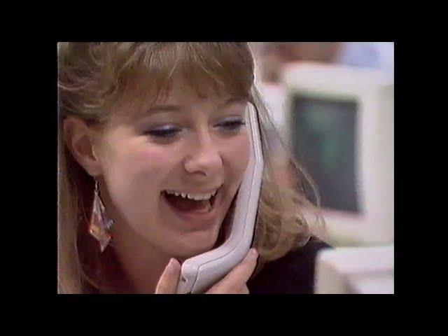 BBC Money Programme report on the upcoming ITV franchise round, 22 October 1988