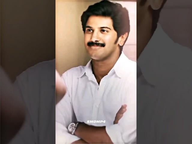 This Scene  | Vikramadithyan