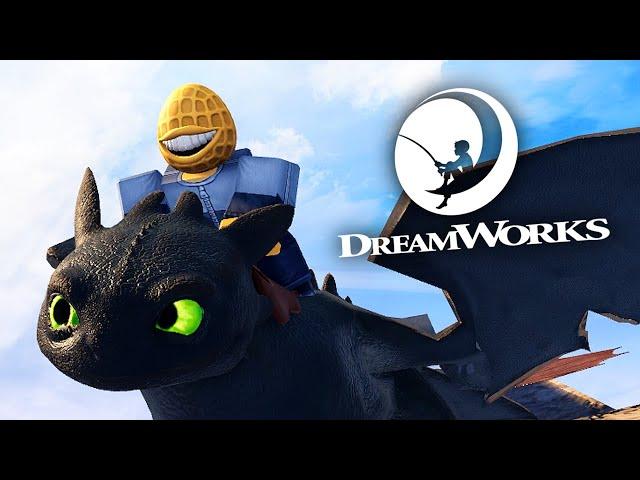 A famous brand FINALLY made a good roblox game.