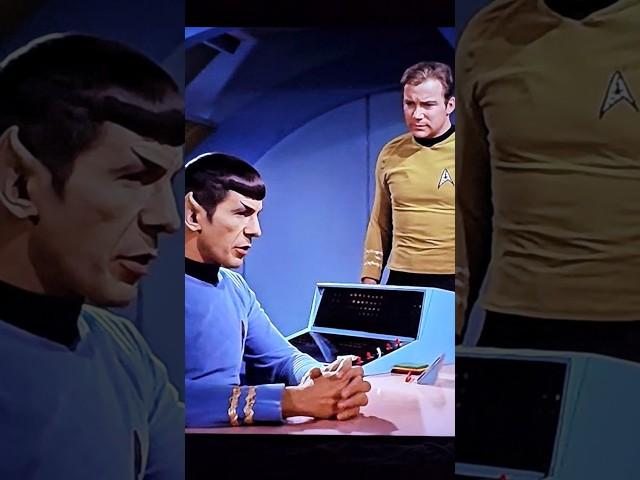 Helm Navigation Circuit Relay  #shorts #startrek #shortvideo #short #scifi #space #tv #trending #xyz