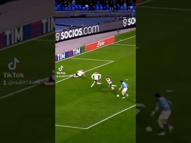 Kvaratskhelia goal #shorts#YouTube like and Subscribe.