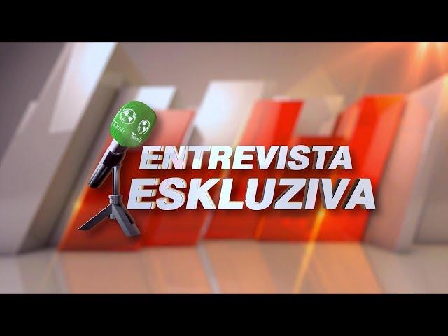 ENTREVISTA ESKLUZIVA - IMPORTANSIA DALEN-PORTUGÉS IHA TIMOR-LESTE