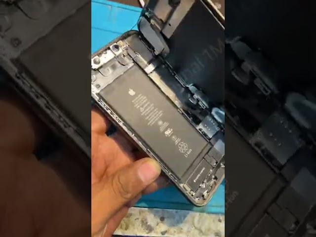 #shorts iphone 11 display change mobile repairing tips and tricks #mobilerepairing
