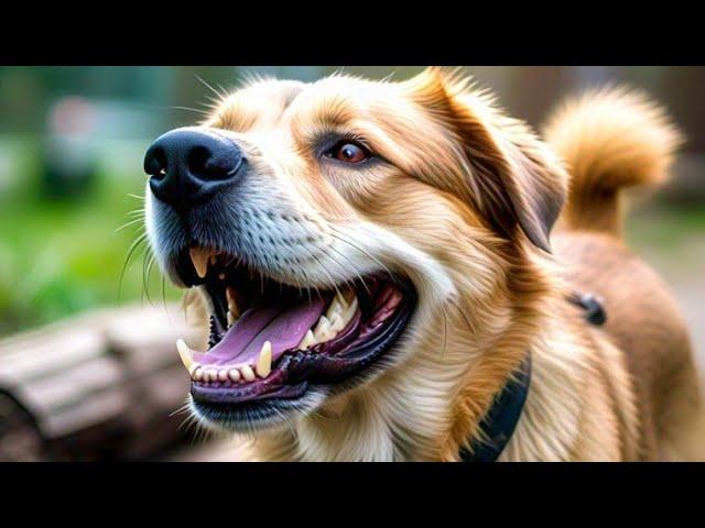 Dog Sounds | Dog Voice | Dog Barking Sound