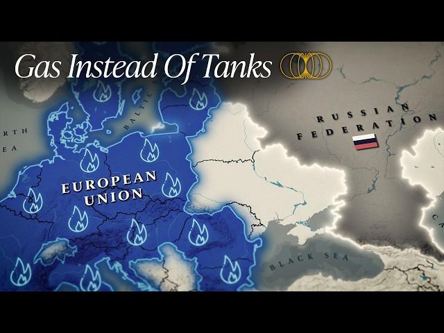 How The Falin-Kvitsinsky Doctrine Led To War in Europe.