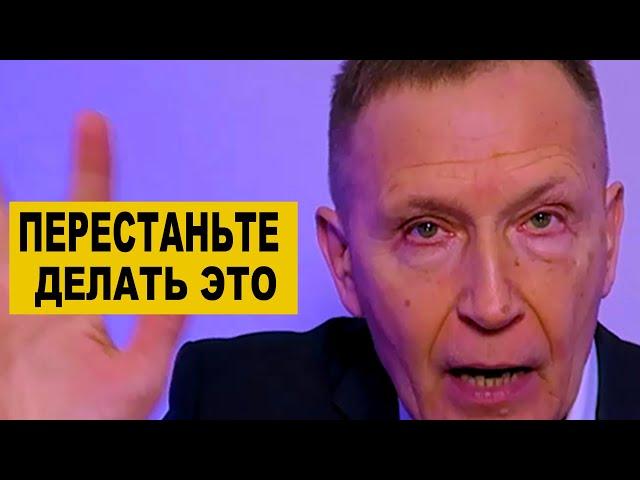 Как родители ломают жизнь детям. Родительские ошибки.