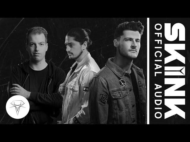 Rave Radio & STVCKS - Thinking About You (Official Audio)