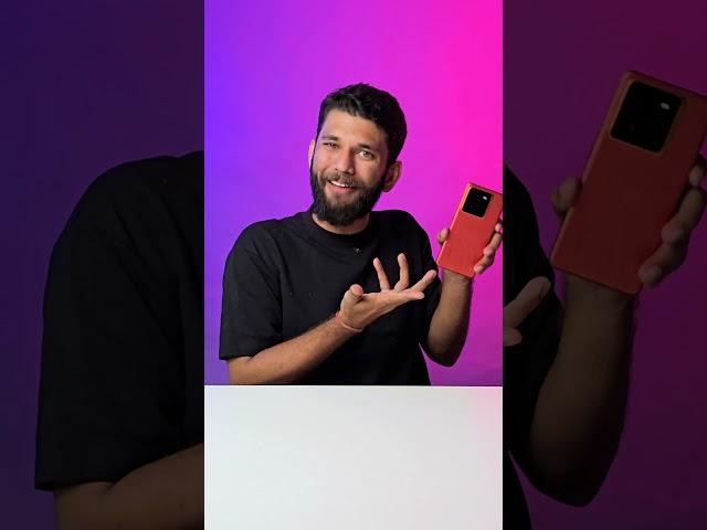 Did Android Finally Do It?