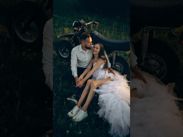 Деревенский фотограф #вологда #видео #уличнаяфотография