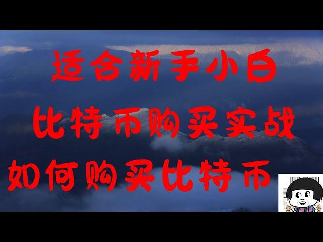 中国小白用户如何用人民购买比特币，2022年购买比特币最新方法，10分钟就可以学会在欧易交易所用支付宝购买比特币、狗狗币等数字货币