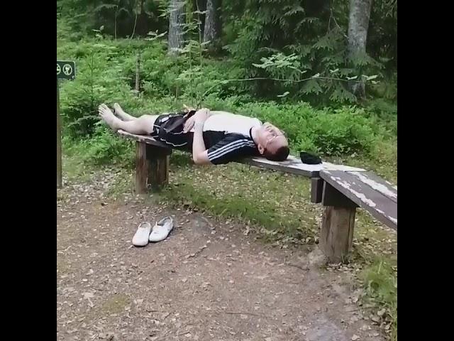 Успенский Андрей