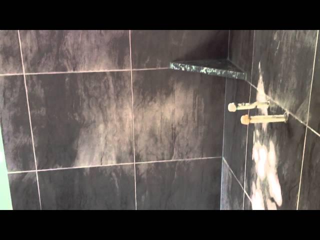 Houston Tile Works Video