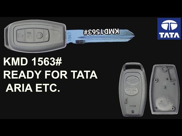 KMD  FLIP ,REMOTE, KEY SHELL, MAHINDRA, TATA,SUZUKI,HYUNDAI,BIKE  BAJAJ,HERO,HONDA,TVS, ENFIELD,TVS,