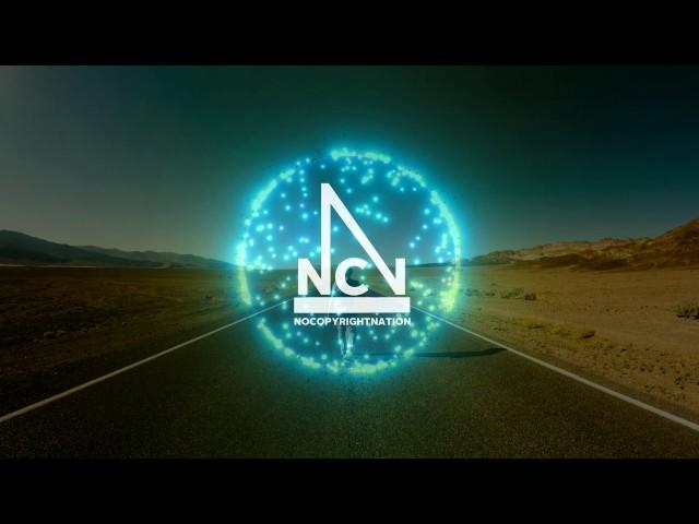 TonyZ - Road So Far (Inspired By Alan Walker) [NCN Release]