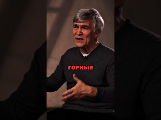 А поговорить Владимир Сурдин: идея китайцев на Луне #сурдин #луна #китай #космонавтика