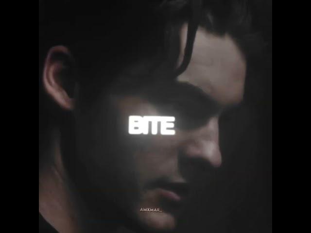 #THEORAEKEN :: my boy deserved sm better  || #shortsfeed #teenwolf #edits #blowup #fypシ