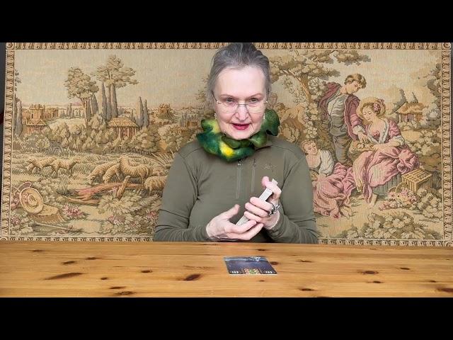Что говорят за вашей спиной? Обратка врагу. Счастливого конца не будет! Верни ВСЕ что украли #Колена