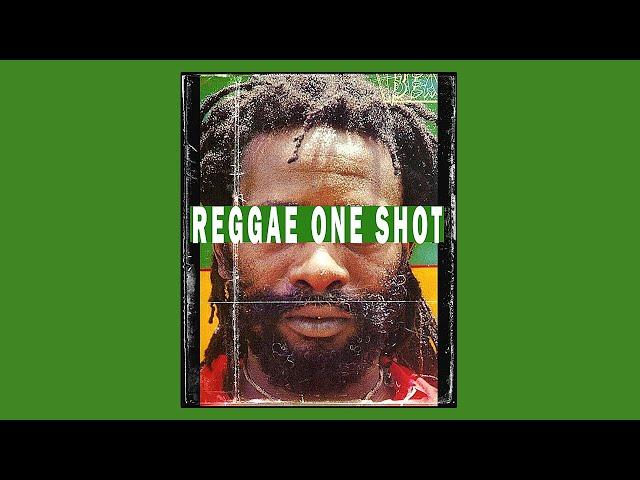 REGGAE DRUM KIT + MELODIC ONE SHOTS [ Free Download ] REGGAE ONE SHOT KIT + Free Sample Pack | vol:3