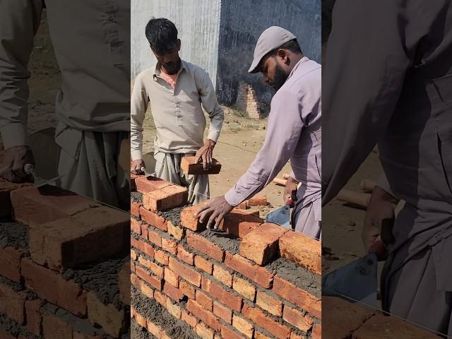 Master construction ideas#ideas #tricks #trendingshorts