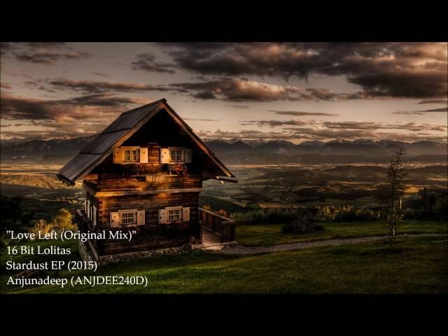 Instrumental Trance, Progressive/Deep House Playlist (HD)