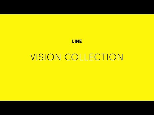 LINE Skis 2020/2021 Tech Talk - The LINE Vision Collection