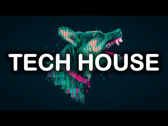 Tech House Mix 2023 | MARCH