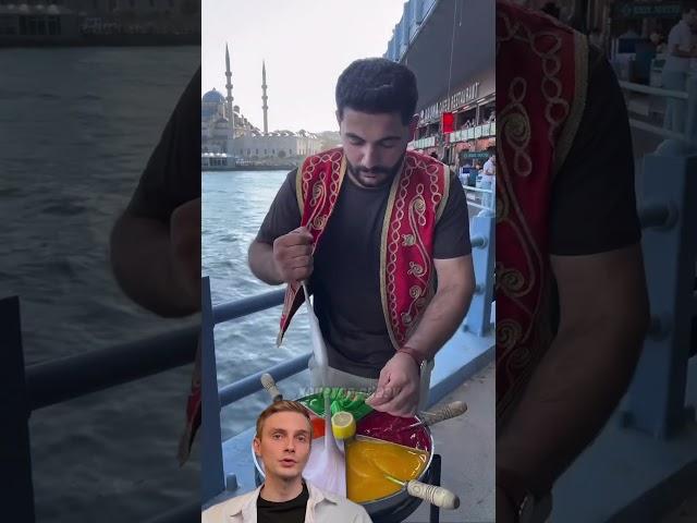 Бизнес на конфетах #бизнес #идеи #маркетинг
