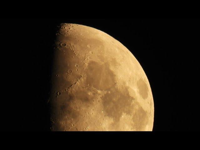 луна в лучшем супер качестве the moon in the best super quality