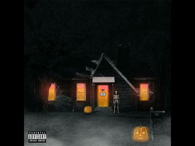 [FREE] 50+ Future Loop Kit / Sample Pack 2024 - "HALLOWEEN" (Future, Metro Boomin, G Herbo ETC)