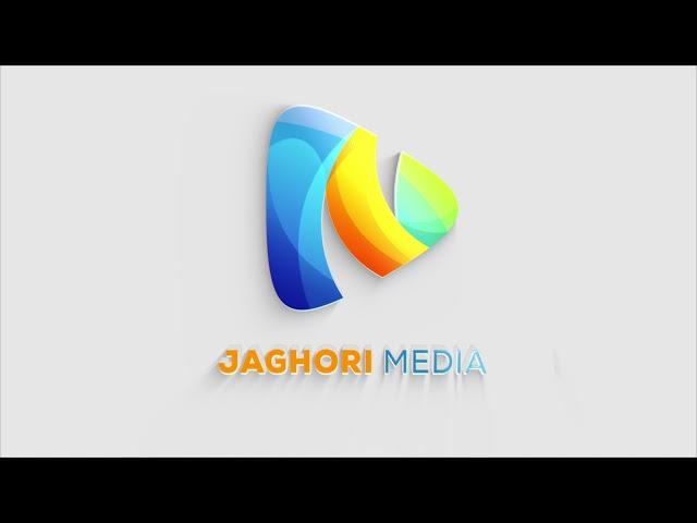 Jaghori Media | جاغوری میدیا