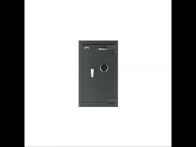 Godrej Matrix 3016 EL Home Safe locker #Quantumtechnosolutions : 9353892036