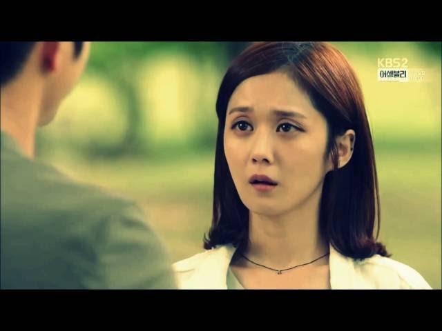 I Remember You - Lee Hyeon & Cha Ji An