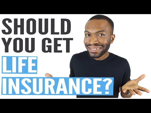 Is Life Insurance Worth It? Term vs Whole Life Insurance UK