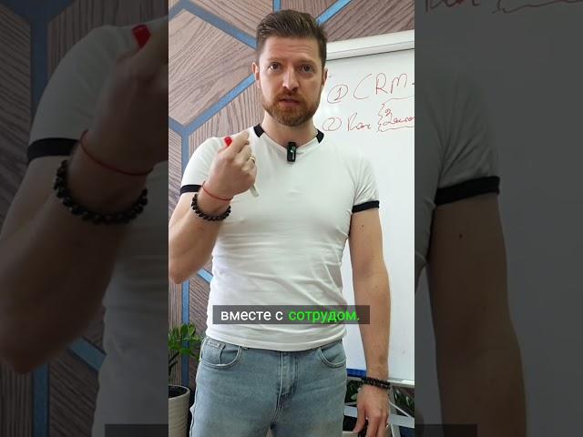Приведение базы данных в порядок: как это сделать быстро и эффективно