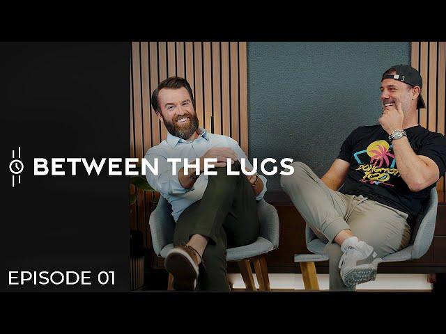 Looking at a $620k Watch! Watches & Wonders 2024 Fails and Wins | Between the Lugs Ep. 01