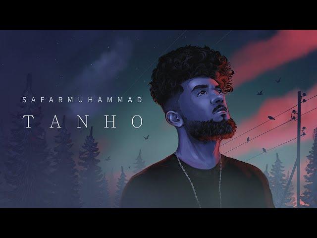 Safarmuhammad - Tanho