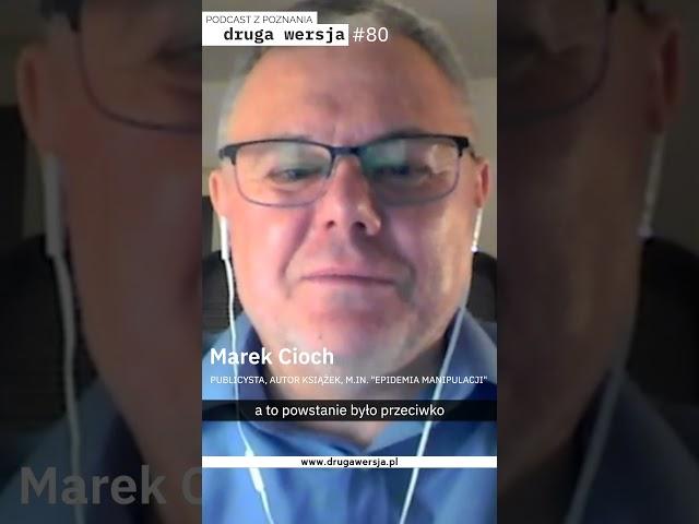 Bluźnierca, apostazja, kościół, powstanie i prawda