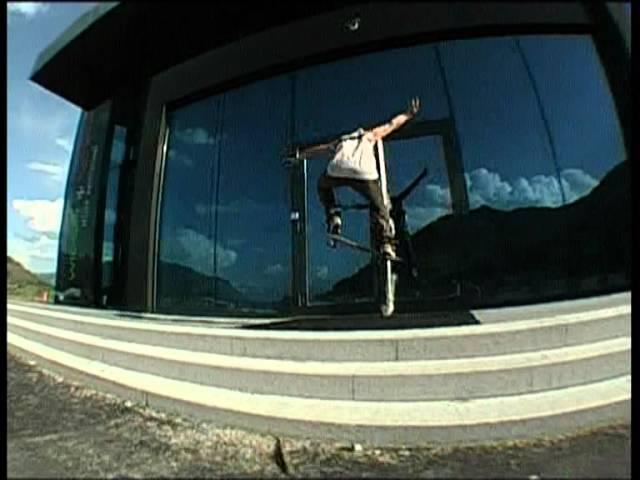 A skate part markus waltl (neua)